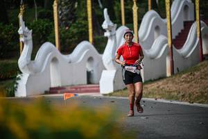 BIB: 200
                            <button type="button" onclick="openModal(22502345)" class="btn btn-primary btn-sm float-right btn-popup" data-toggle="modal" data-target=".modal-high-quality">
                        <i class="fas fa-shopping-cart"></i> Add to Cart
                    </button>
                                            <button type="button" onclick="isThisMe(22502345, true)" class="btn btn-success btn-sm float-right btn-popup btn-isme hidden" data-toggle="tooltip" data-placement="bottom" title="นี่คือรูปของคุณใช่ไหม คลิกที่นี่เพื่อเอาเข้าอัลบั้ม">
                        <i class="fas fa-plus"></i> Add to album
                    </button>
                    <button type="button" onclick="isThisMe(22502345, false)" class="btn btn-warning btn-sm float-right btn-popup btn-isnotme hidden">
                        <i class="fas fa-ban"></i> Remove from album
                    </button>